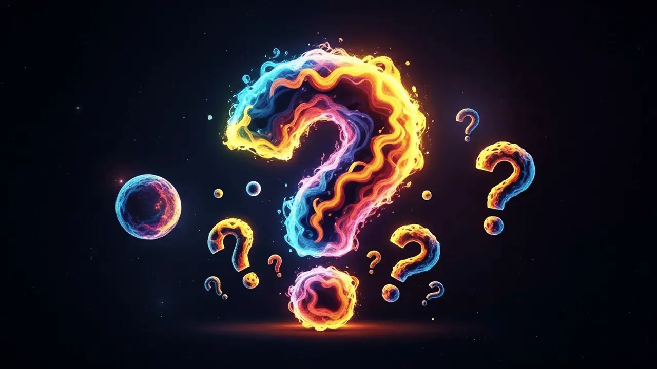 73 Would You Rather Questions For New Couples